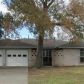 402 Riverbend St, Baytown, TX 77521 ID:4476725