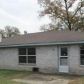 402 Riverbend St, Baytown, TX 77521 ID:4476726