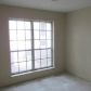 402 Riverbend St, Baytown, TX 77521 ID:4476728