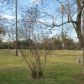 402 Riverbend St, Baytown, TX 77521 ID:4476730