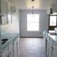 402 Riverbend St, Baytown, TX 77521 ID:4476731