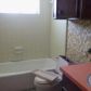 402 Riverbend St, Baytown, TX 77521 ID:4476732