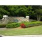 1690 Natchez Way, Grayson, GA 30017 ID:2638521