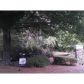 1690 Natchez Way, Grayson, GA 30017 ID:2638523