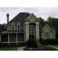 1690 Natchez Way, Grayson, GA 30017 ID:2638526