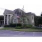 1690 Natchez Way, Grayson, GA 30017 ID:2638527