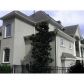 1690 Natchez Way, Grayson, GA 30017 ID:2638529