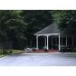 1690 Natchez Way, Grayson, GA 30017 ID:2638530