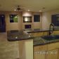 7203 E Placita Rancho La Cholla N, Tucson, AZ 85715 ID:3484117