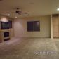 7203 E Placita Rancho La Cholla N, Tucson, AZ 85715 ID:3484118