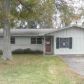 1008 South 14th St, Nederland, TX 77627 ID:4476735