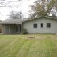 1008 South 14th St, Nederland, TX 77627 ID:4476737