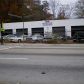 934 Metropolitan Parkway, Atlanta, GA 30310 ID:2638999