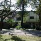 700 Se 123rd St Rd, Ocala, FL 34480 ID:4106595