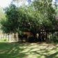 700 Se 123rd St Rd, Ocala, FL 34480 ID:4106601