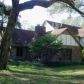 700 Se 123rd St Rd, Ocala, FL 34480 ID:4106597