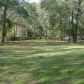 700 Se 123rd St Rd, Ocala, FL 34480 ID:4106602