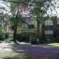 700 Se 123rd St Rd, Ocala, FL 34480 ID:4106603