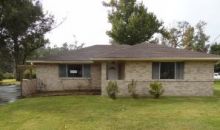 3921 Croydon St Slidell, LA 70458