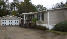 59324 Carroll Road Slidell, LA 70460