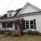 706 Main Street East, Hartselle, AL 35640 ID:4438069