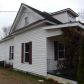 706 Main Street East, Hartselle, AL 35640 ID:4438070