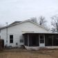 706 Main Street East, Hartselle, AL 35640 ID:4438071