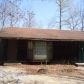 3937 RACEWAY PKWY, Mount Olive, AL 35117 ID:1105780