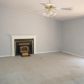 3937 RACEWAY PKWY, Mount Olive, AL 35117 ID:1105786