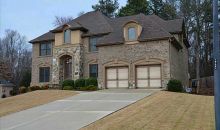 2865 Ivy Hill Drive Buford, GA 30519