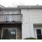 Unit 3 - 3 Duffers Court Nw, Kennesaw, GA 30144 ID:2806406