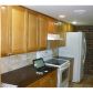 Unit 3 - 3 Duffers Court Nw, Kennesaw, GA 30144 ID:2806409