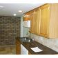 Unit 3 - 3 Duffers Court Nw, Kennesaw, GA 30144 ID:2806411