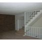 Unit 3 - 3 Duffers Court Nw, Kennesaw, GA 30144 ID:2806413