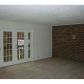 Unit 3 - 3 Duffers Court Nw, Kennesaw, GA 30144 ID:2806414