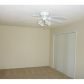 Unit 3 - 3 Duffers Court Nw, Kennesaw, GA 30144 ID:2806419