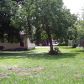 3614 Mckinney  Road, Baytown, TX 77521 ID:3156778