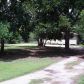 3614 Mckinney  Road, Baytown, TX 77521 ID:3156783