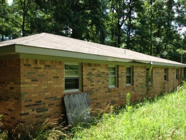 475 County Road 547, Rogersville, AL 35652