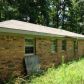 475 County Road 547, Rogersville, AL 35652 ID:1105987