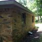 475 County Road 547, Rogersville, AL 35652 ID:1105988