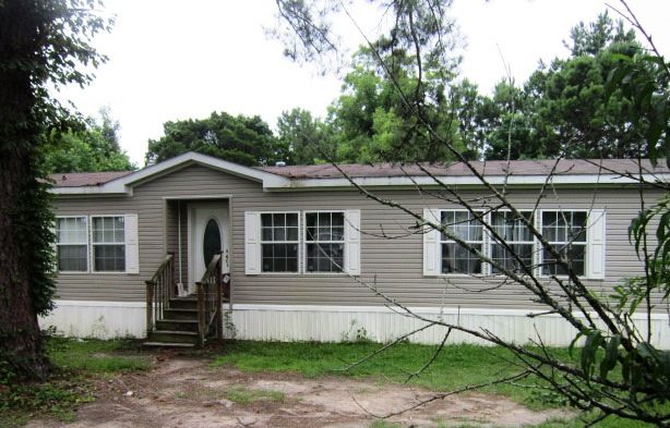 104 Hardy Circle, Selma, AL 36701