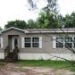 104 Hardy Circle, Selma, AL 36701 ID:1105905