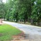 104 Hardy Circle, Selma, AL 36701 ID:1105906