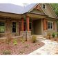 504 Wildcat Trail, Jasper, GA 30143 ID:2611329