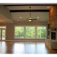 504 Wildcat Trail, Jasper, GA 30143 ID:2611332