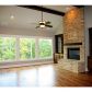 504 Wildcat Trail, Jasper, GA 30143 ID:2611333