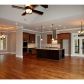 504 Wildcat Trail, Jasper, GA 30143 ID:2611335