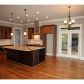 504 Wildcat Trail, Jasper, GA 30143 ID:2611339