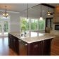 504 Wildcat Trail, Jasper, GA 30143 ID:2611340